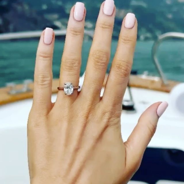 The Middle Green Instagram