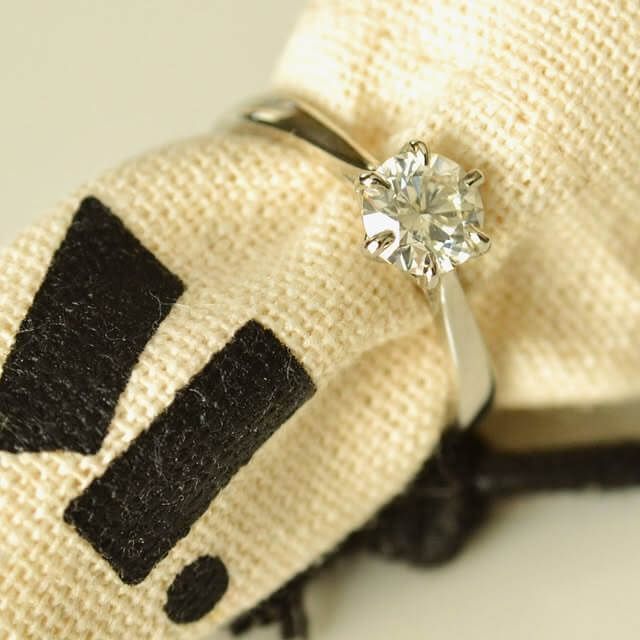 Follow The Middle Green on Instagram