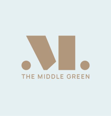 Photos of this piece are coming soon