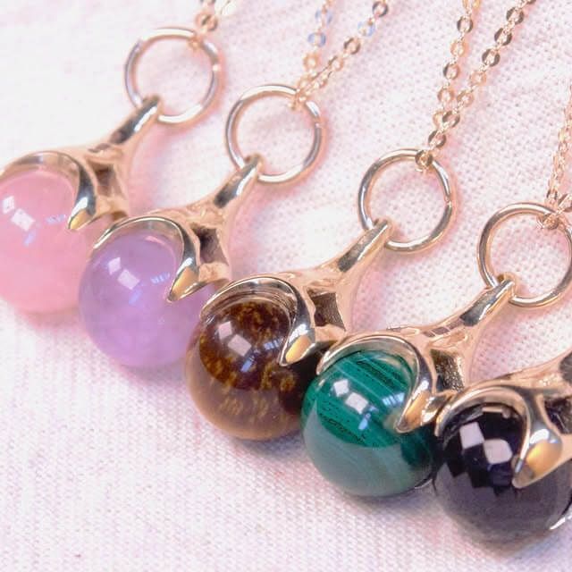 Follow The Middle Green on Instagram